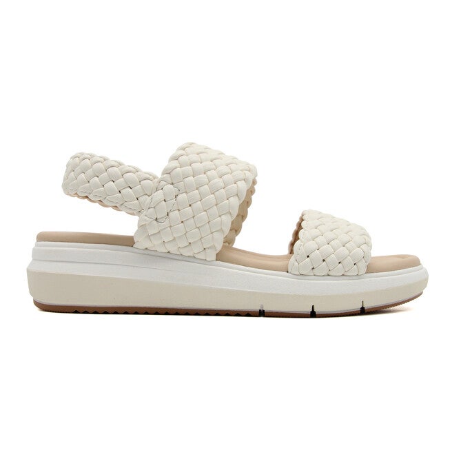 Leila Sandal, CREAM, alternate image number 2