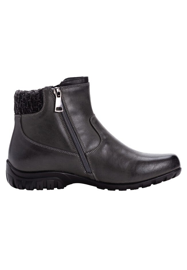 Darley Walking Bootie , , alternate image number 2