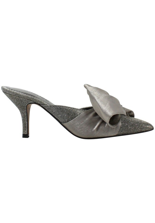 Elonna Mule, , alternate image number 3