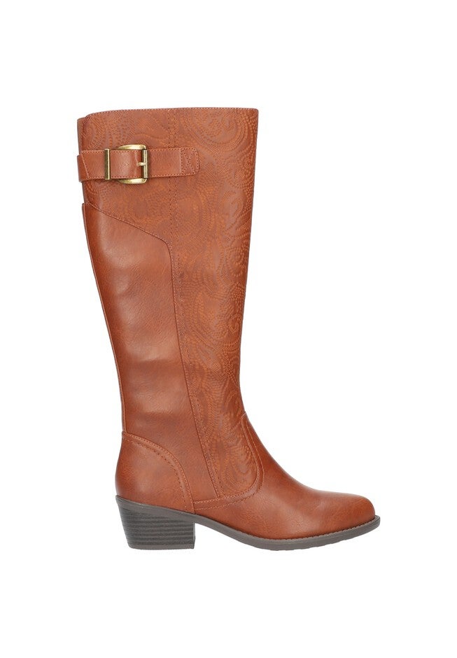 Arwen Boot , , alternate image number null