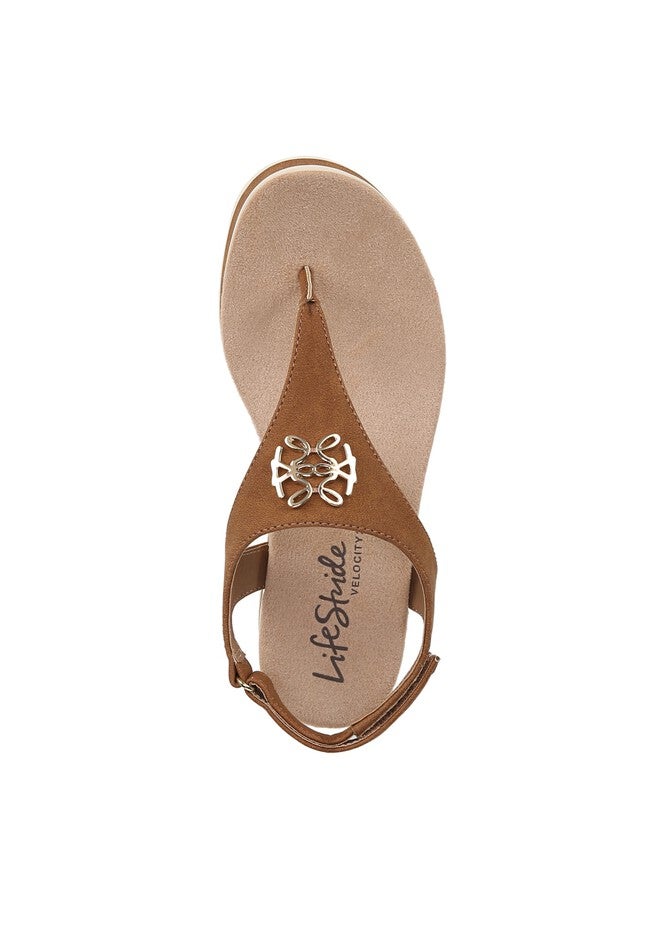 Zeeta Sandal, , alternate image number null