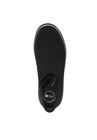 Triumph Sneakers, , alternate image number null