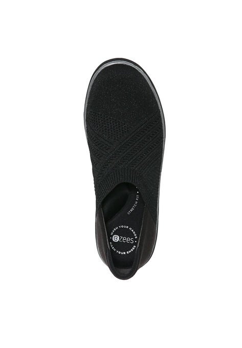 Triumph Sneakers, , alternate image number null