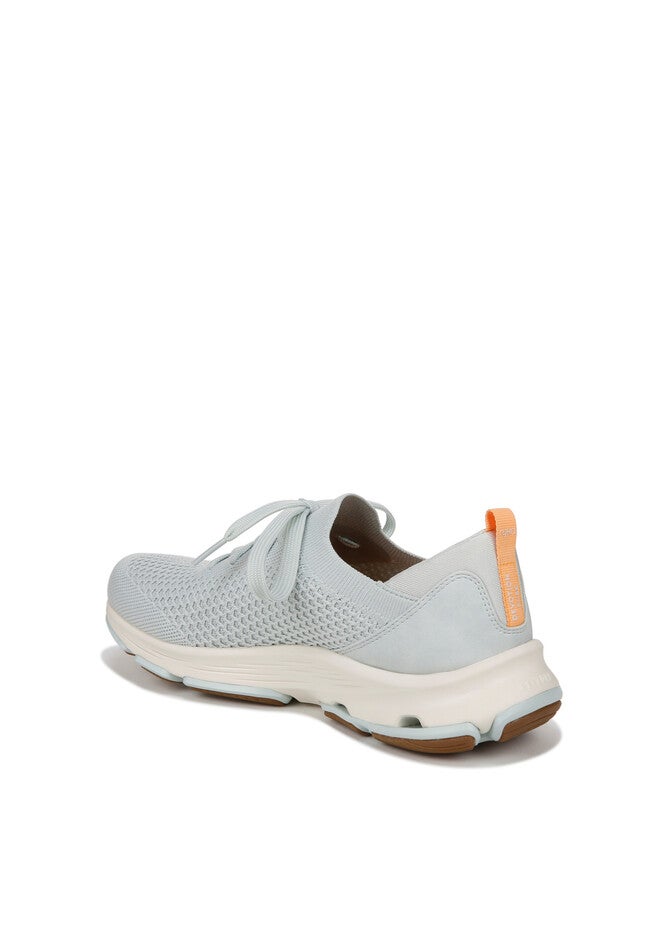 Devotion Fuse Sneaker, , on-hover image number 1