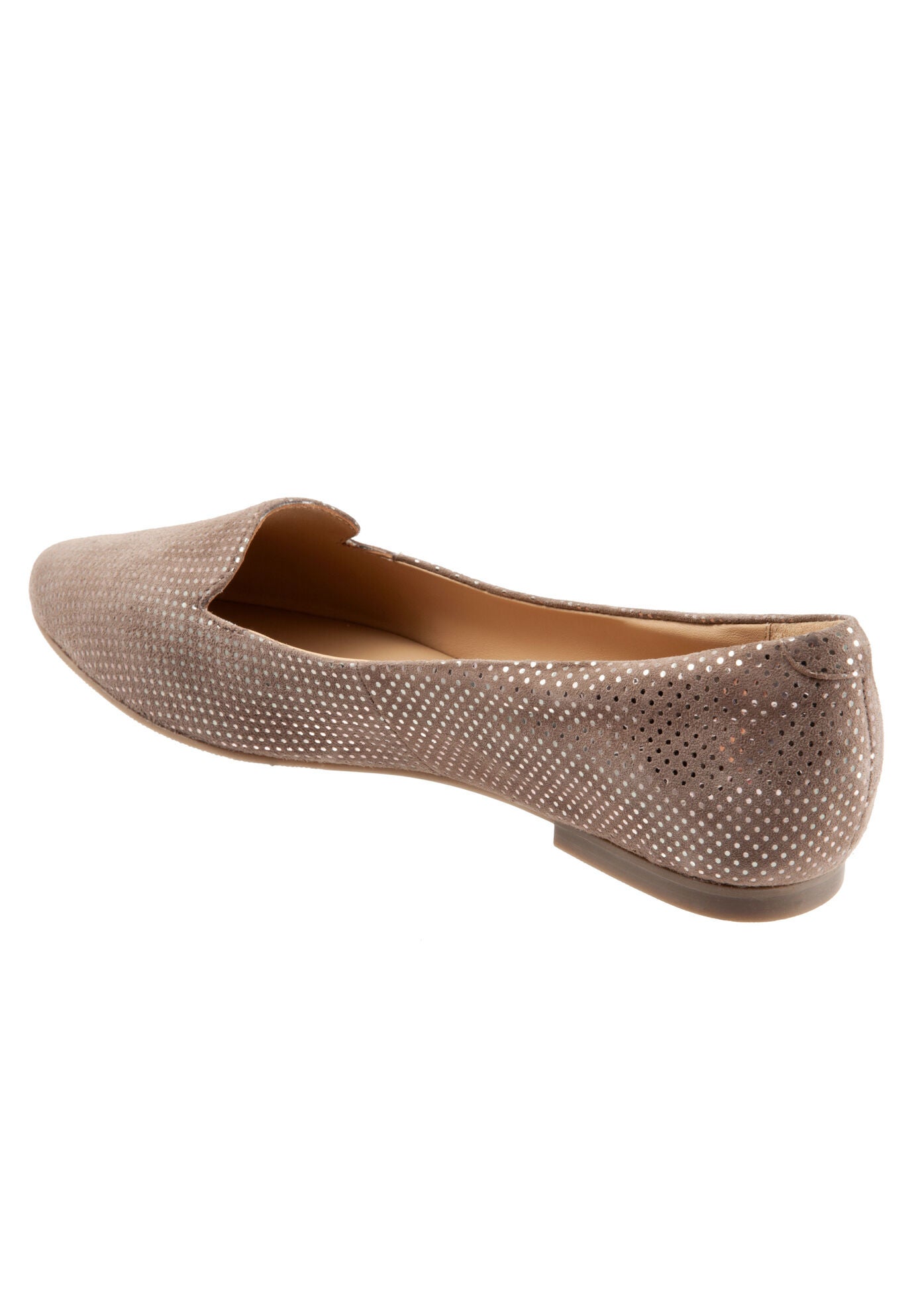 Harlowe Ballet Flat, , alternate image number 2
