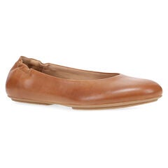 Mollie Slip On