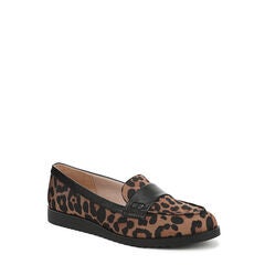 Zee Loafer