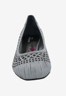 Tina Flat, , alternate image number null