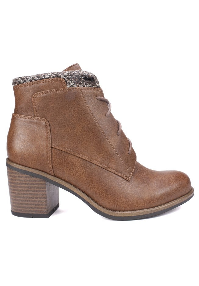 Desmon Bootie, , on-hover image number null