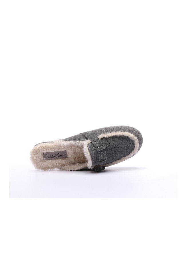 Willa Slippers, , on-hover image number null