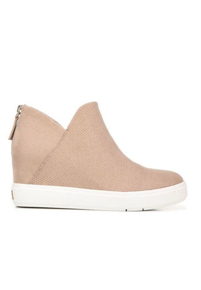 Madison Hi Sneaker, , alternate image number 3