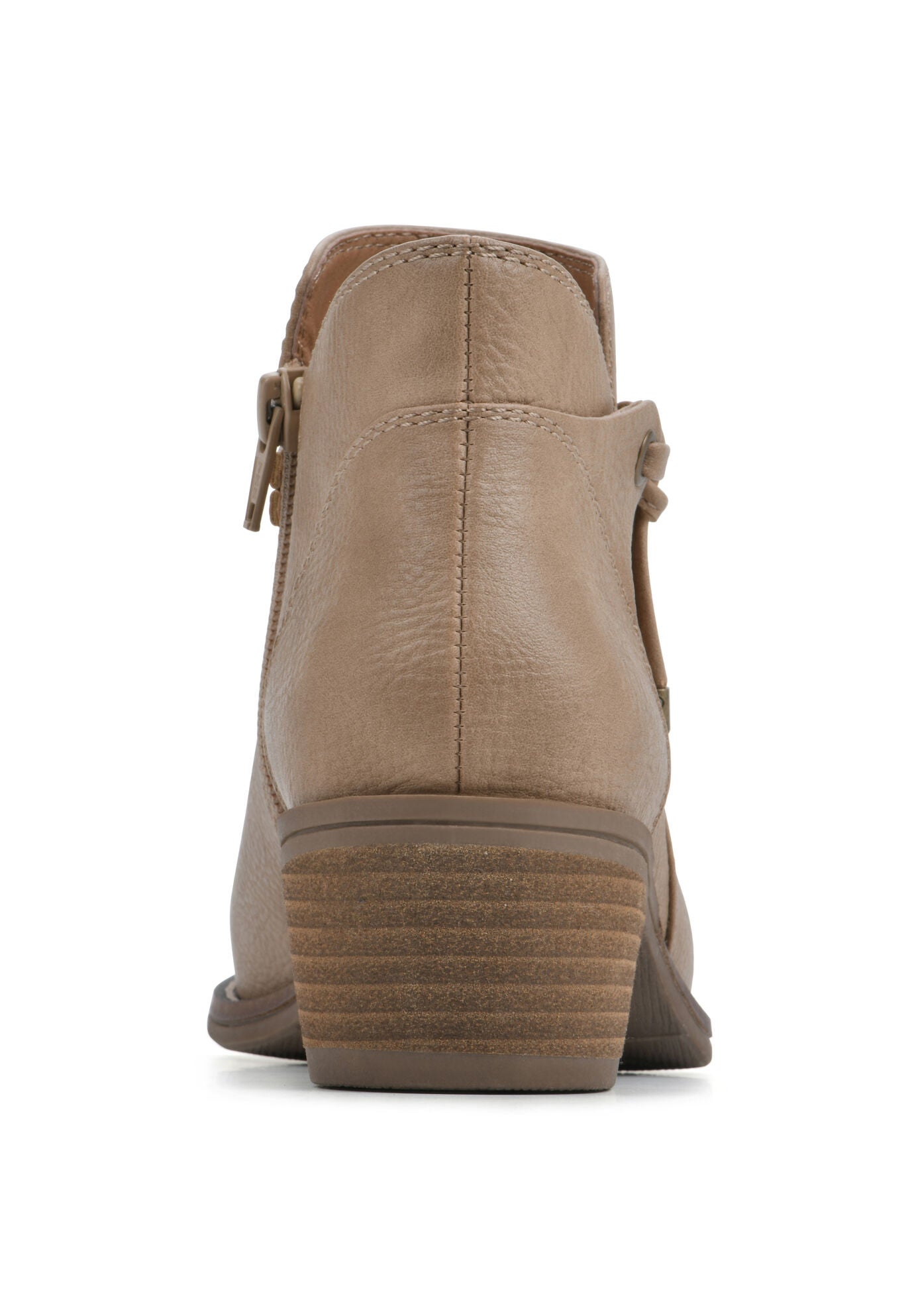 Althorn Bootie, , on-hover image number 1