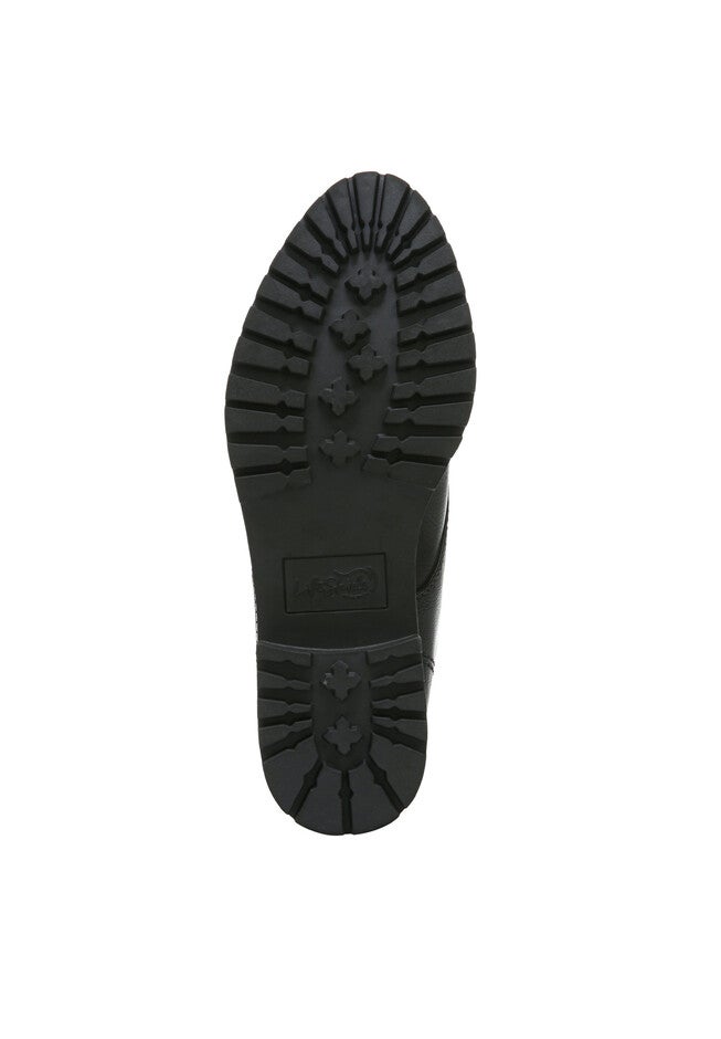 Sanibelle Bootie, , alternate image number null