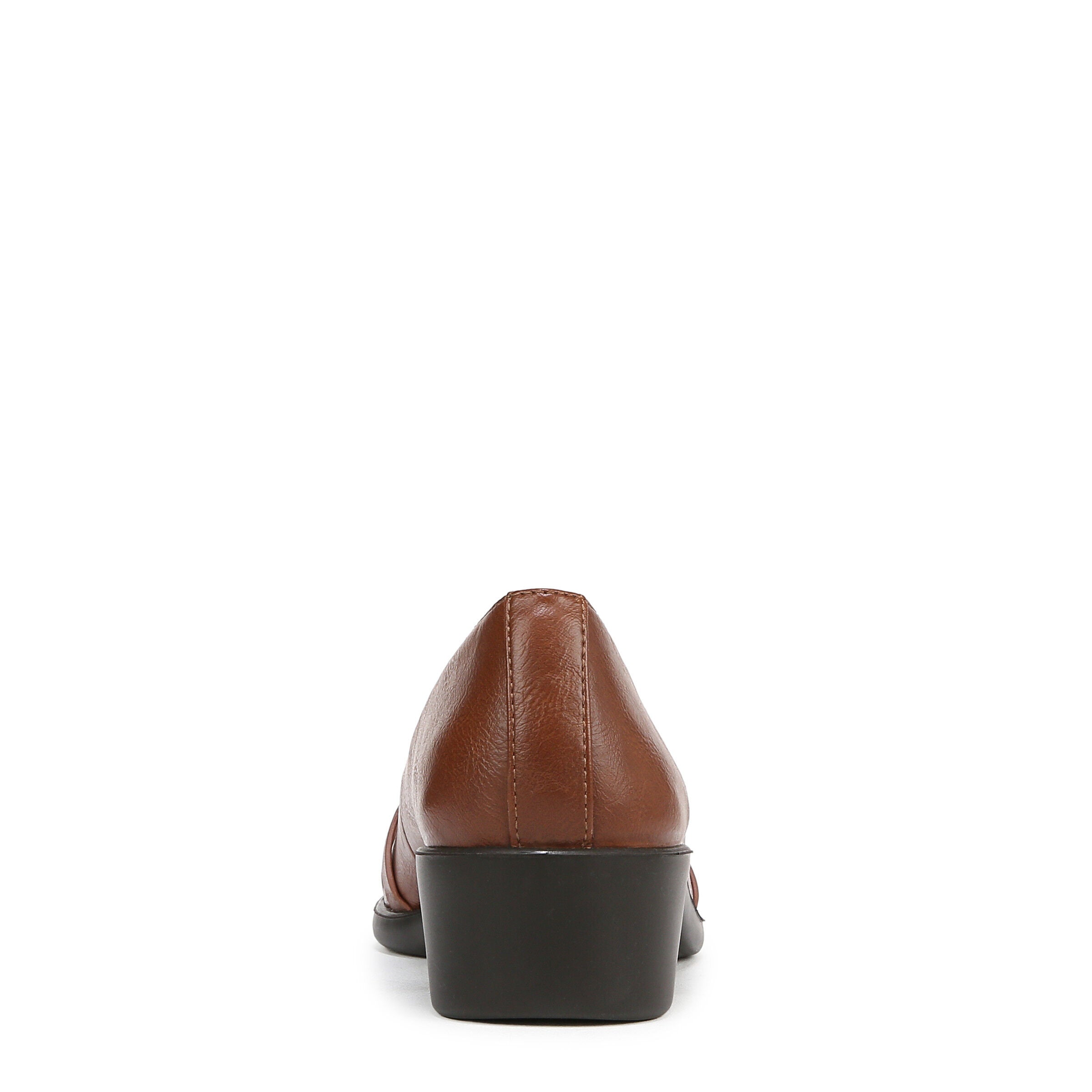 Jorie Flat, WALNUT, on-hover image number 1