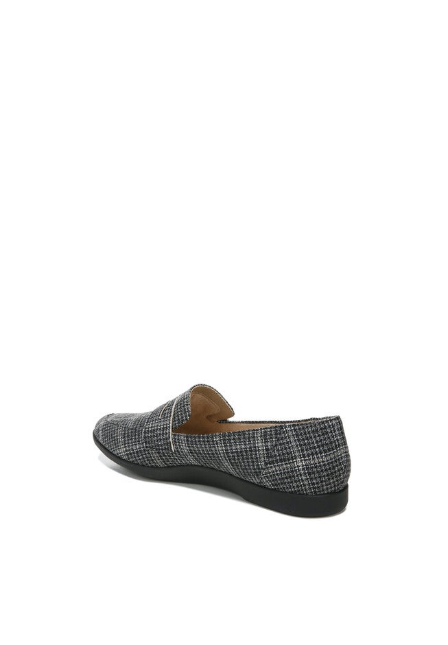 Anna Loafer, , alternate image number null