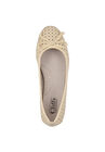 Cheryl Flat, , alternate image number null