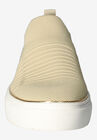 Ishna Sneaker, , alternate image number null