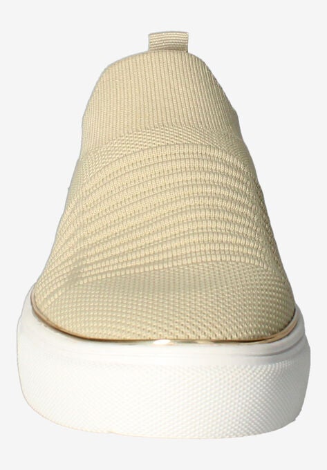 Ishna Sneaker, , alternate image number null