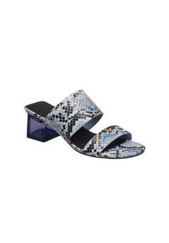Fc-134-Ds Sandal