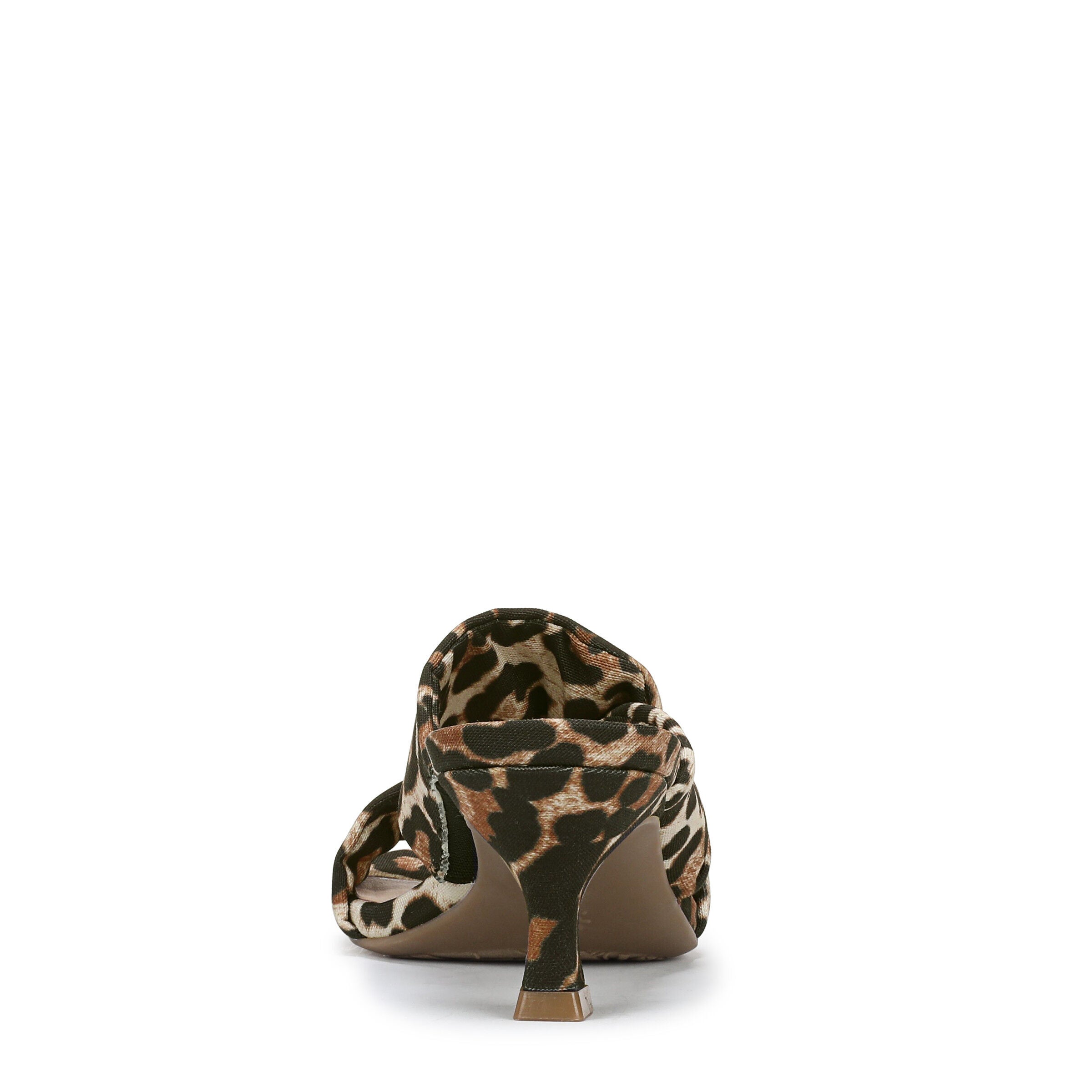 Nori Dress Sandal, LIGHT LEOPARD, on-hover image number 1
