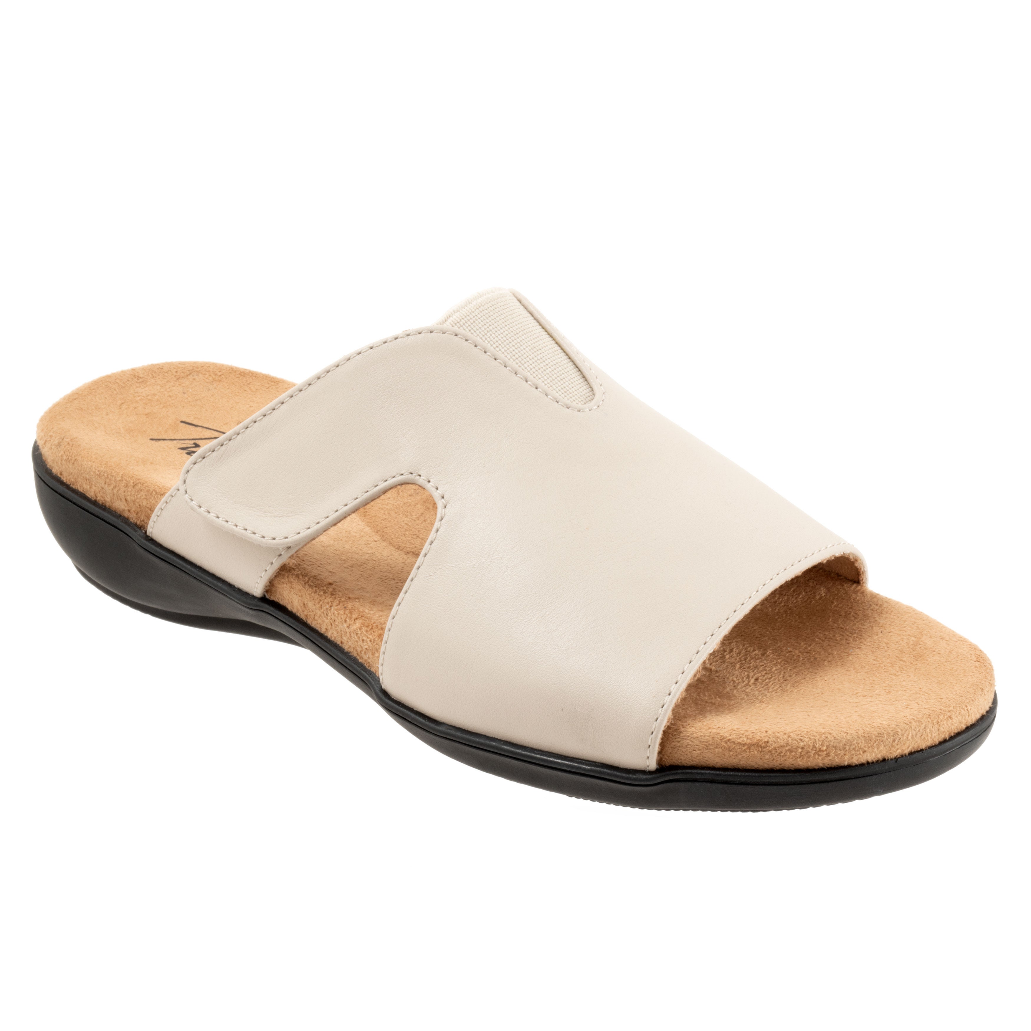 Roxine 2.0 Sandal, IVORY, hi-res image number 0