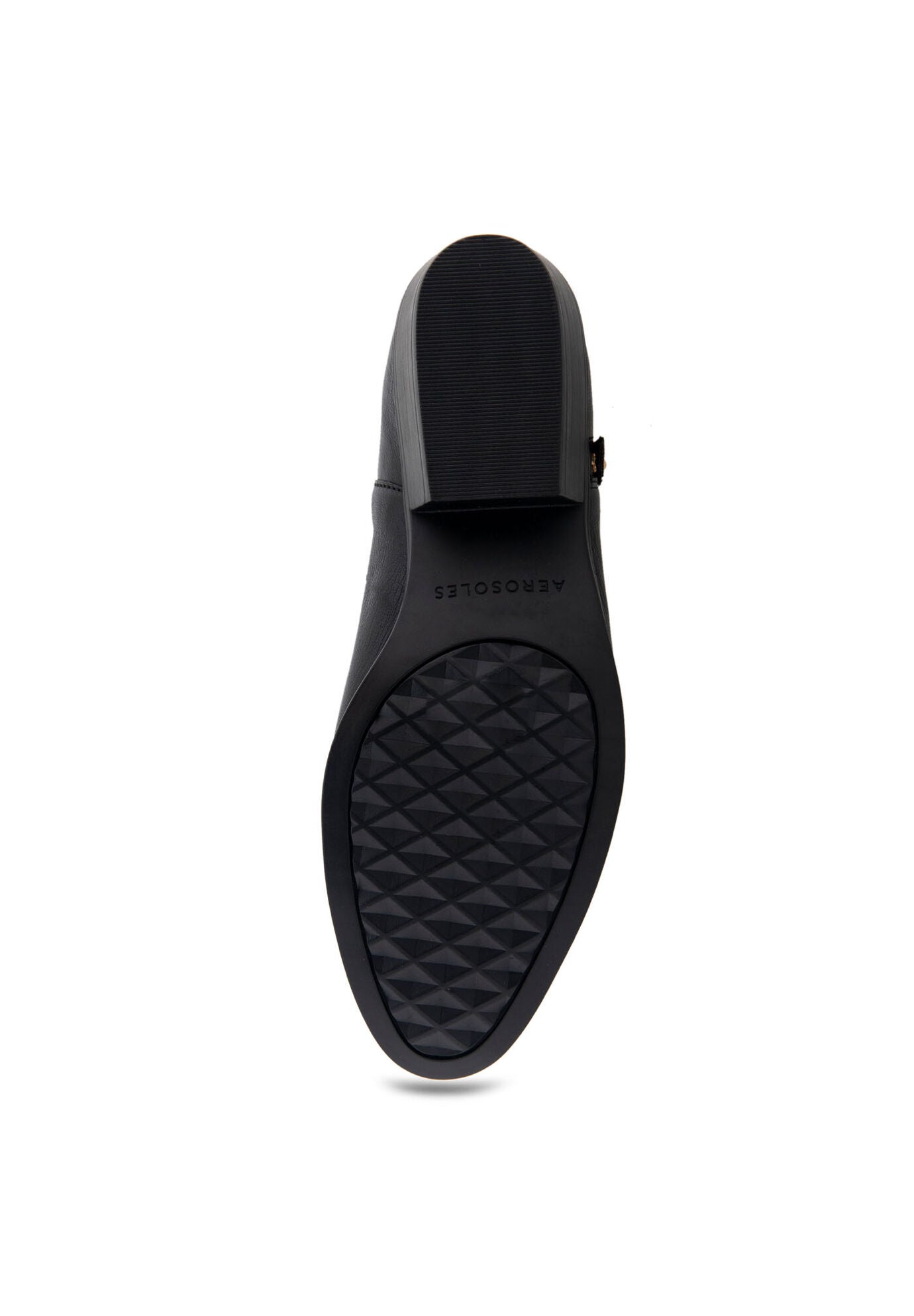 Collaroy Bootie, , alternate image number 2