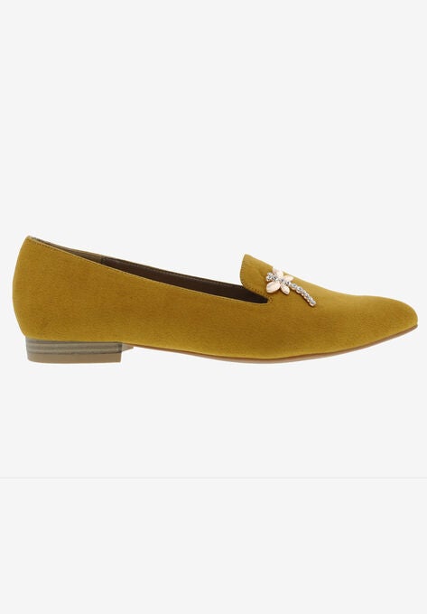 Dragonfly Loafer, , alternate image number null