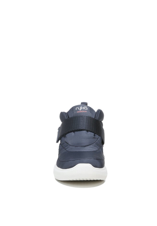 Ascend Puff Water Repellent Bootie, , alternate image number null