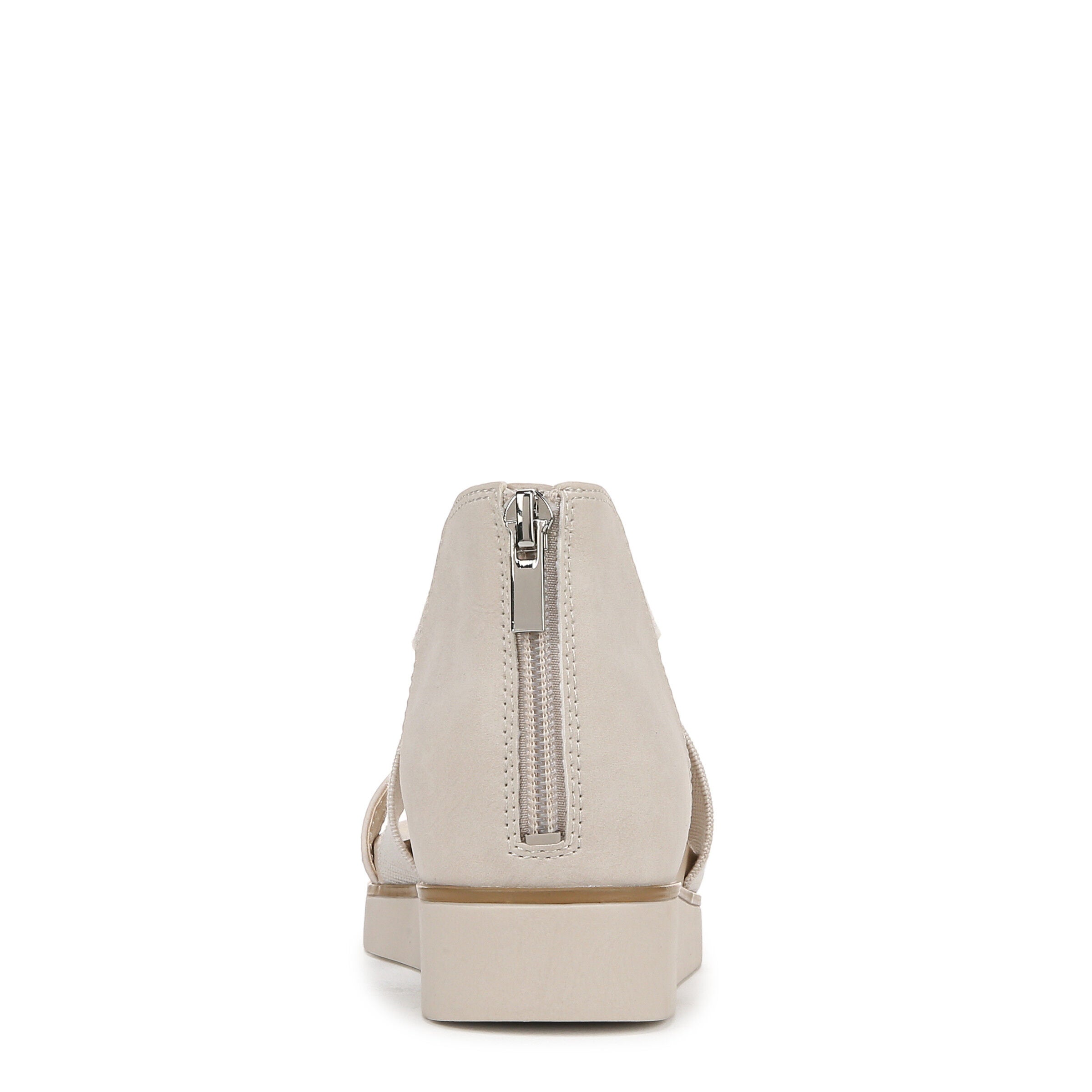Giselle Sandal, STONE, on-hover image number 1