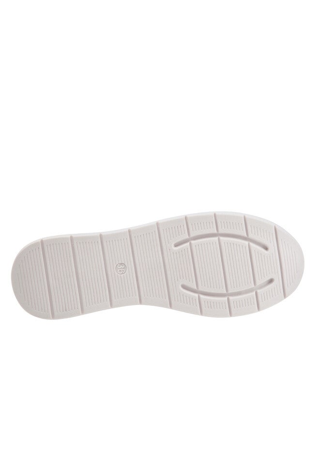 Stella Sneaker, , alternate image number 3