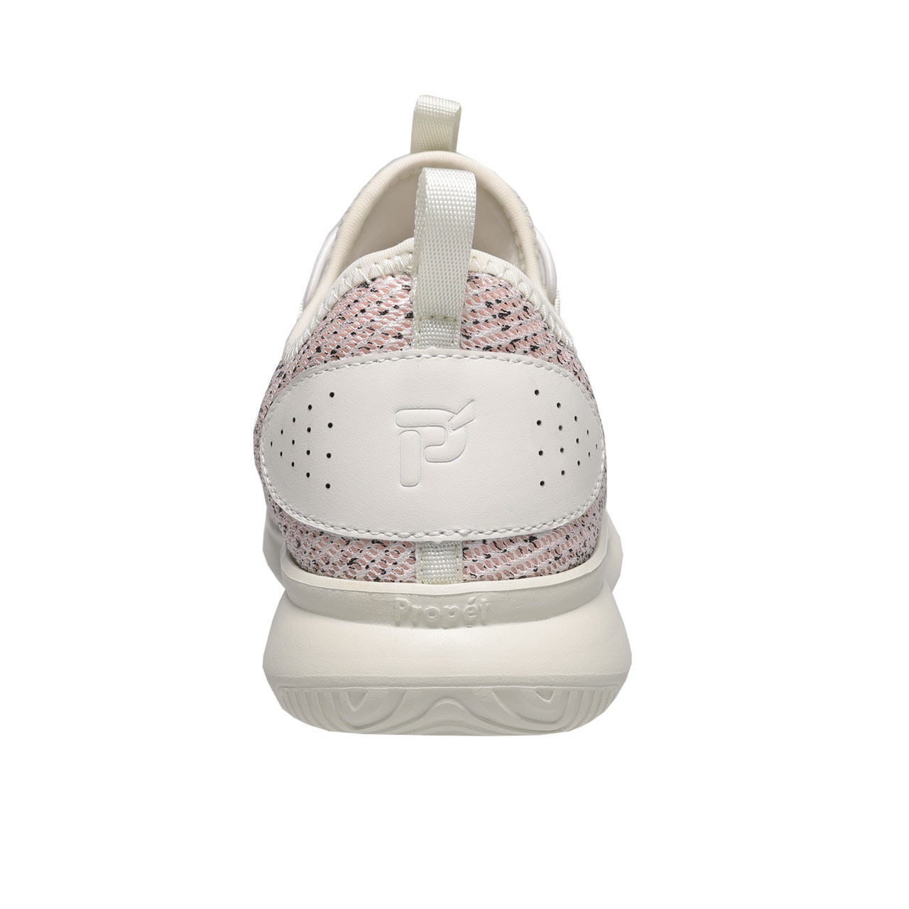 TravelBound Sneaker, METALLIC PINK, on-hover image number 1