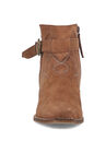 Easy Does It Western Bootie, , alternate image number null
