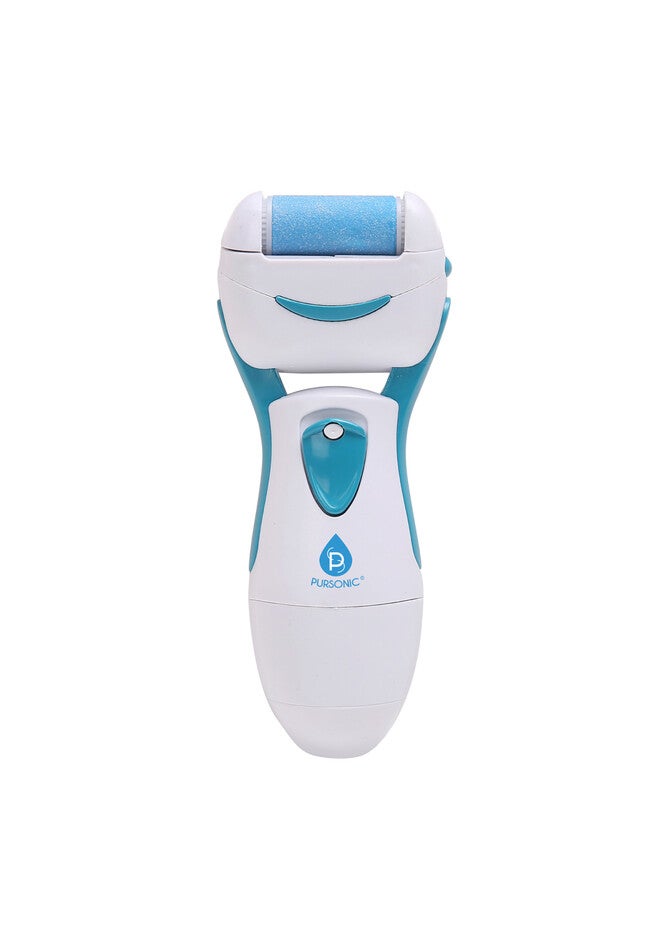 Electric Callus Remover, , alternate image number 2