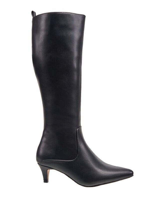 Palma Boot, , alternate image number null