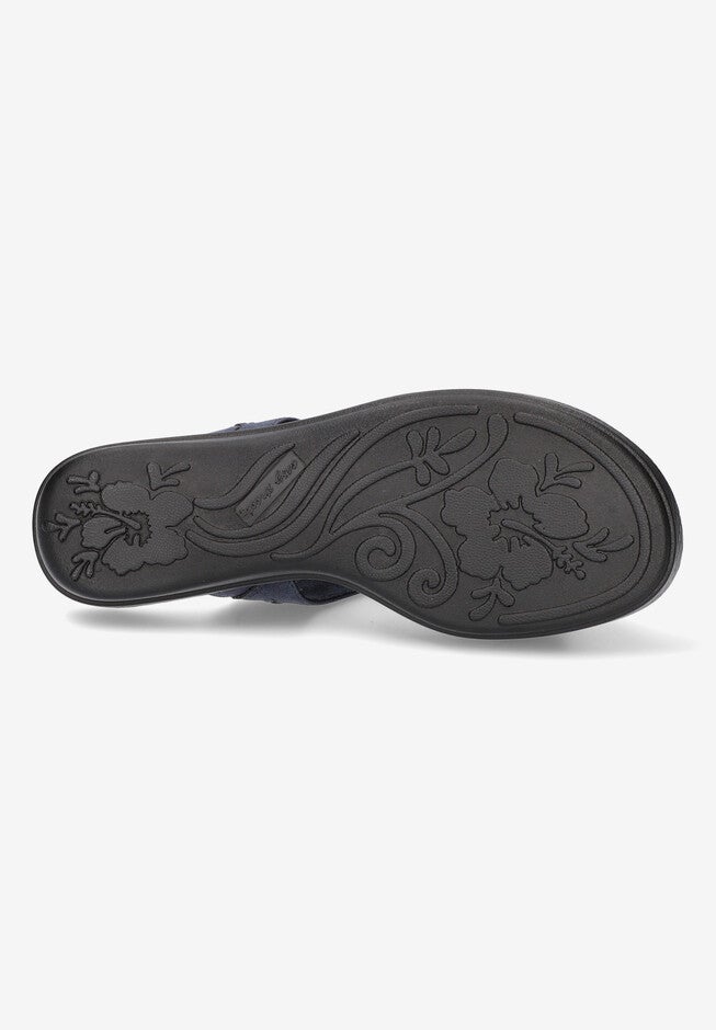 Talia Sandals, , alternate image number null