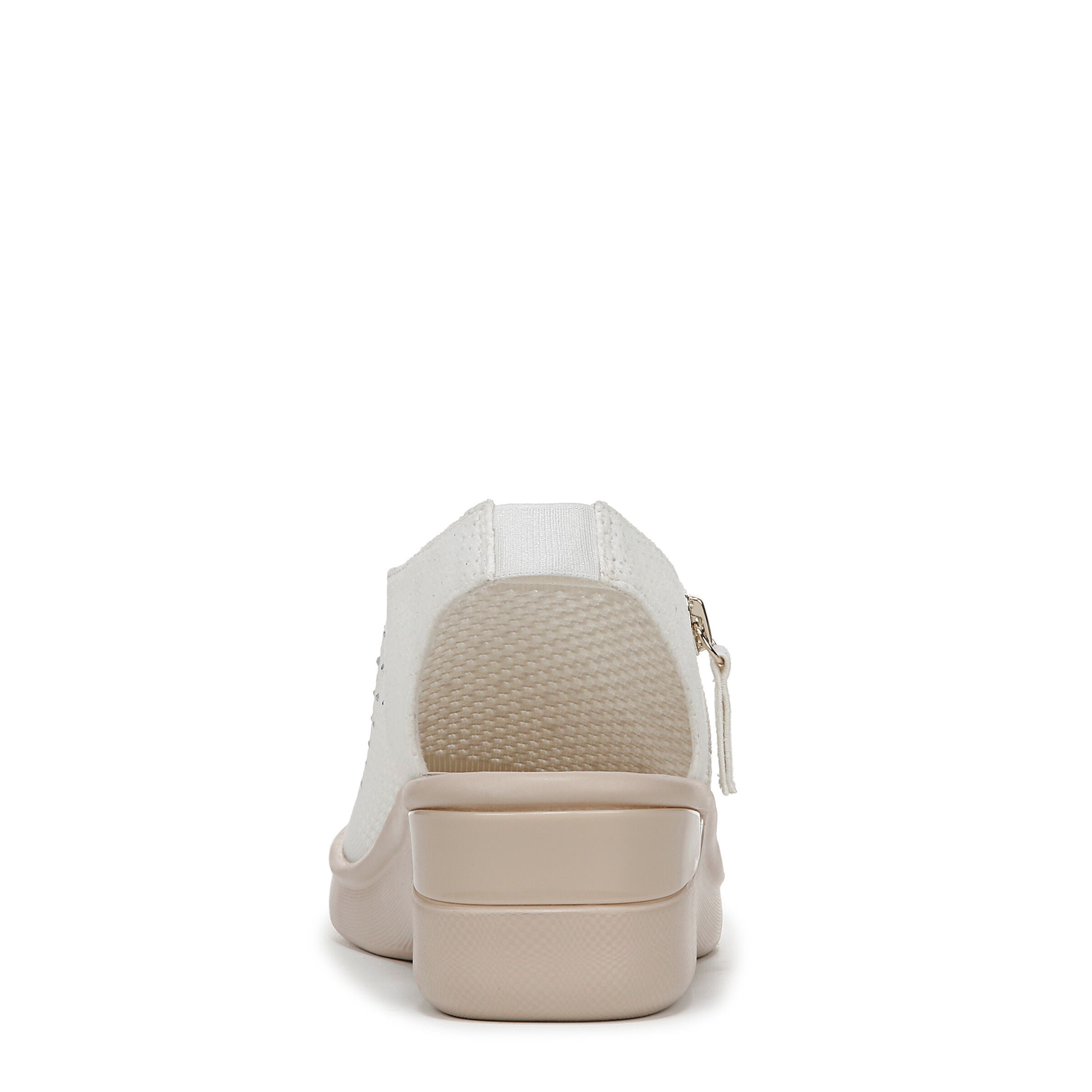 Starlet Sandal, BRIGHT WHITE, on-hover image number 1