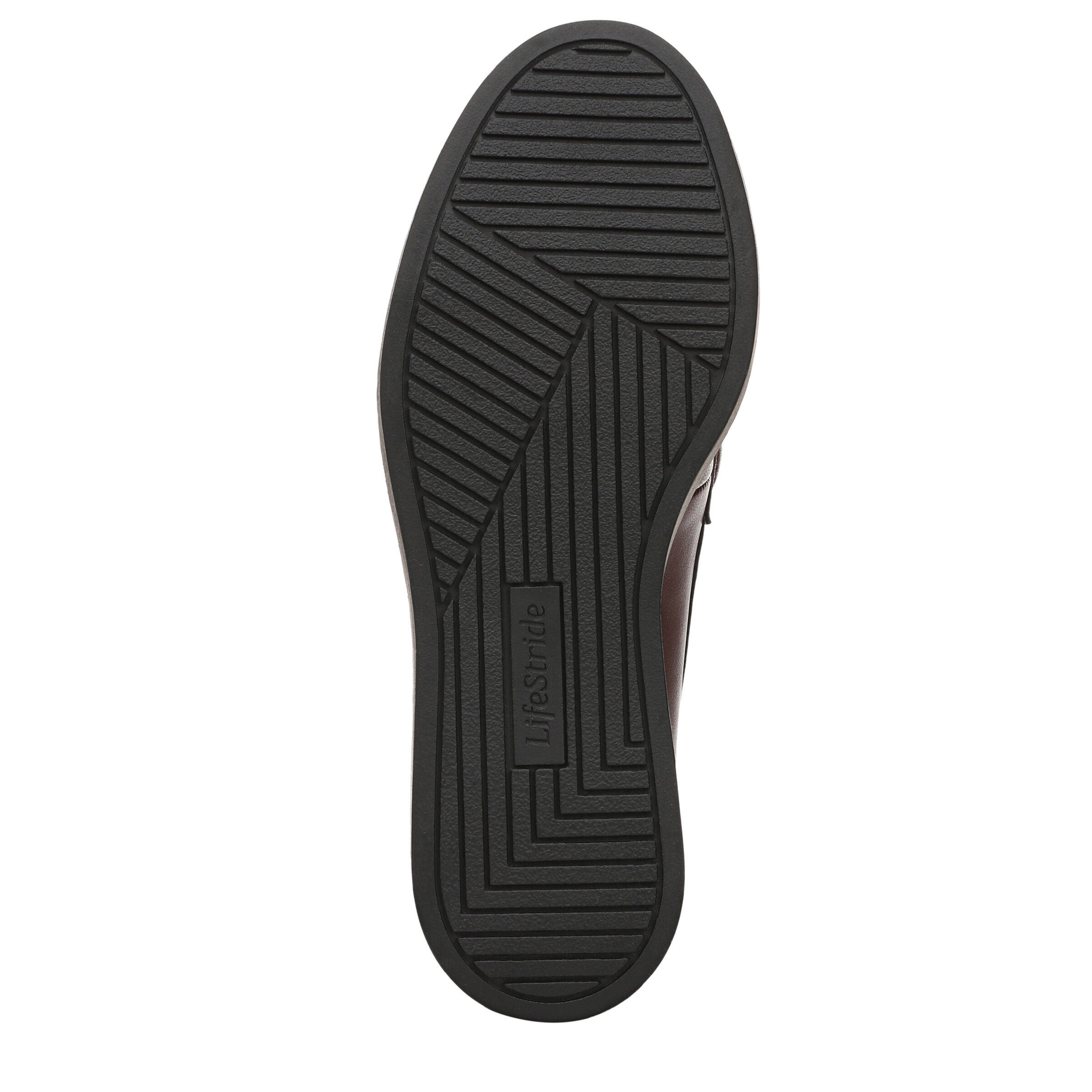 Dolce Bit Wedge Loafer, CALIFORNIA WINE, alternate image number 7