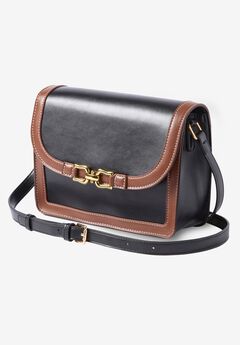 Gifts for Birthday