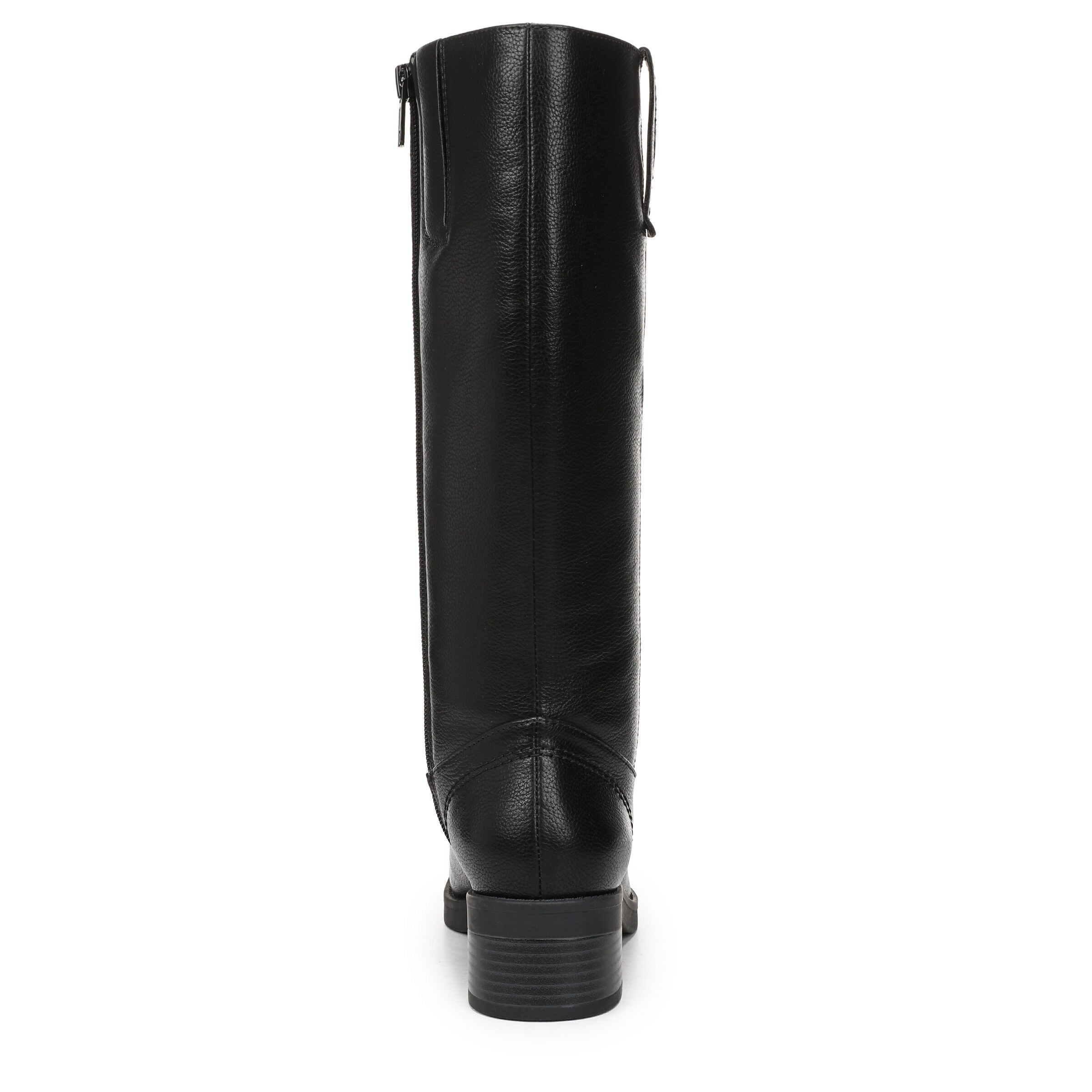 Brinley Wide Calf, BLACK, on-hover image number 1