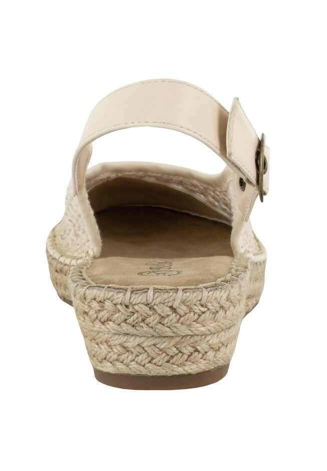 Olive II Espadrille , , on-hover image number null
