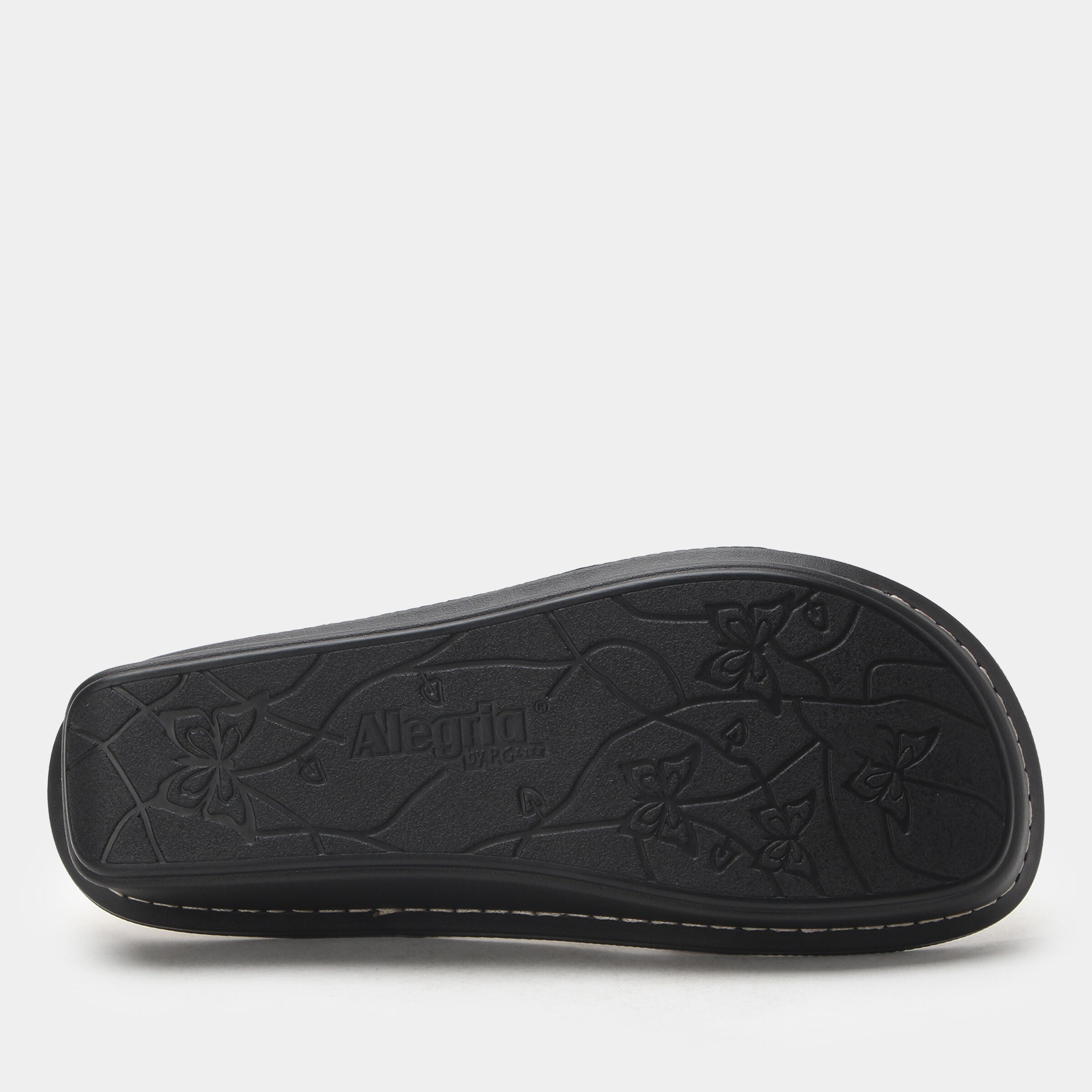 Vienna Sandal, IVORY, on-hover image number 1