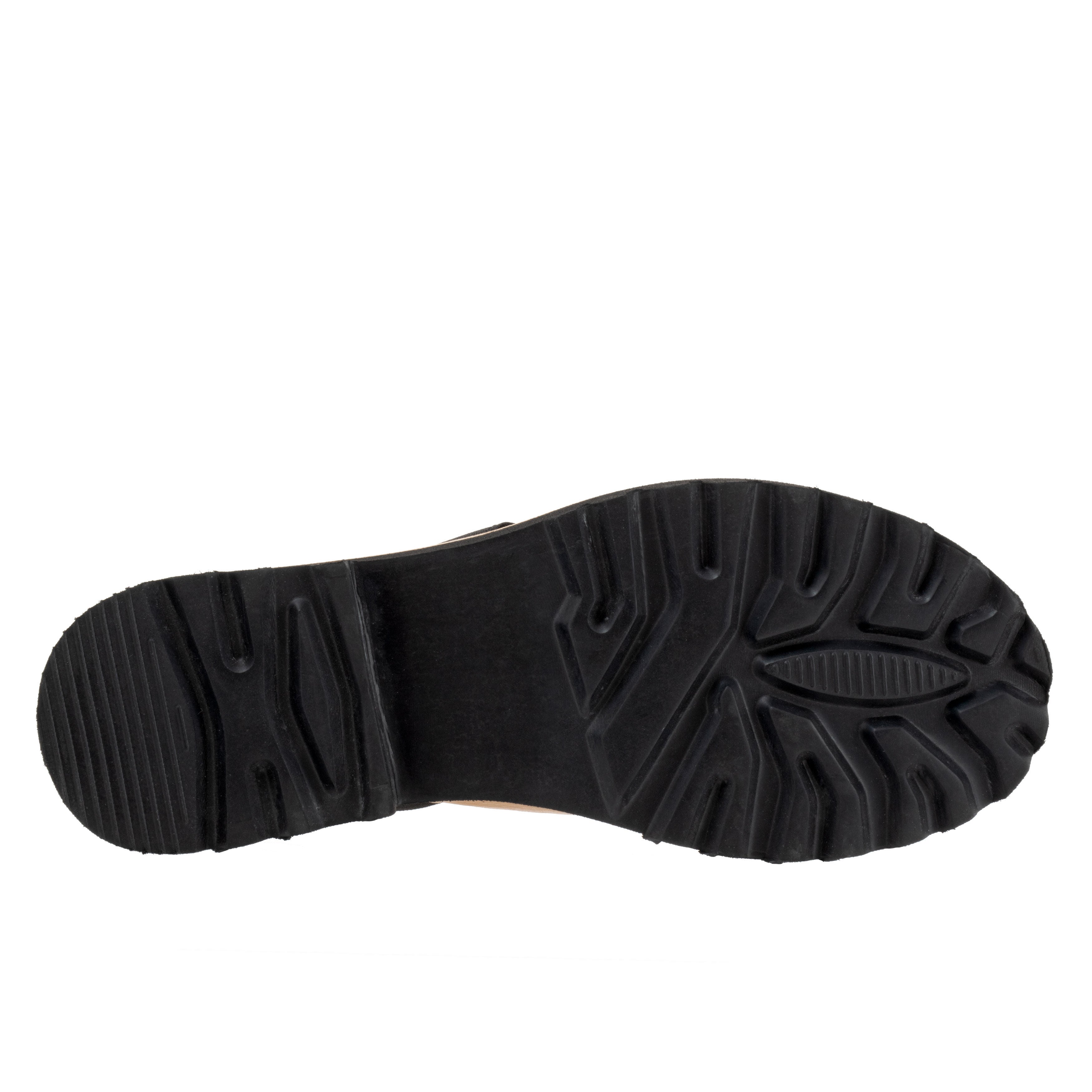 Amy Sandal, LIGHT TAN, alternate image number 2