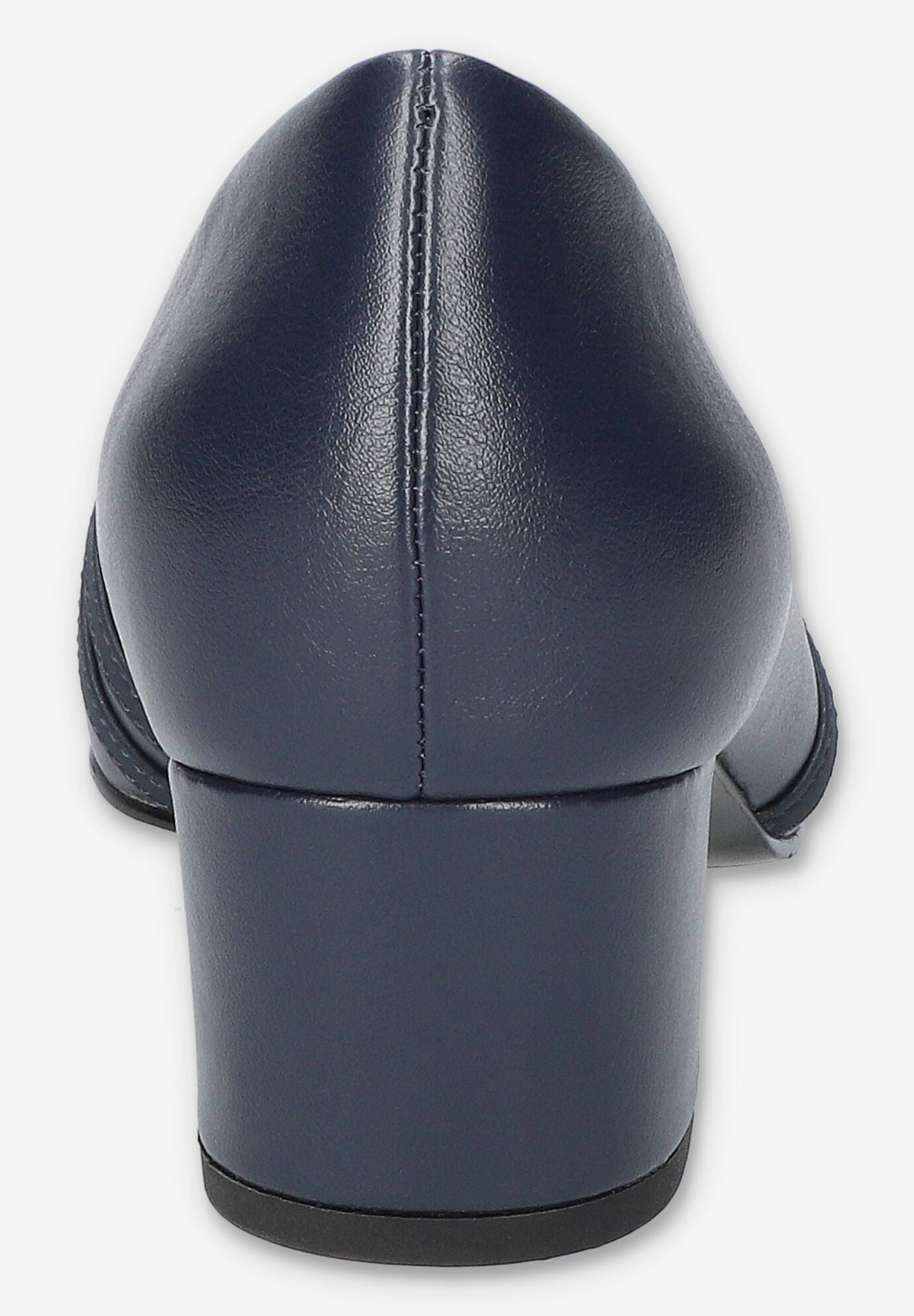 Lotus Pump, , on-hover image number 1