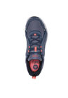 Echo Knit Sneakers, , alternate image number null