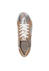 Macayla Sneakers, , alternate image number null