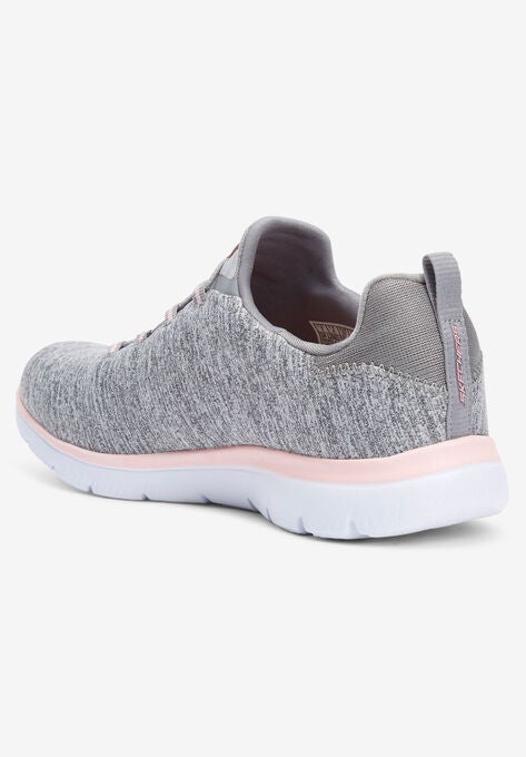 The Summits Quick Getaway Sneaker, , alternate image number null