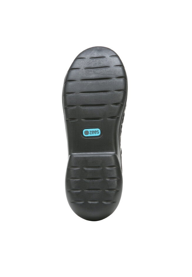 Kinetic Sneaker, , alternate image number 6