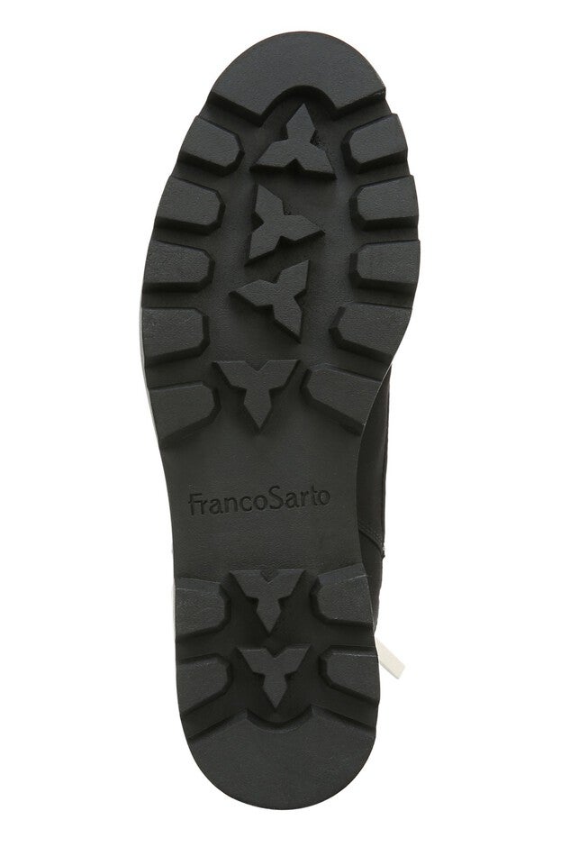 Bucana Booties, , alternate image number null