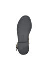 White Mountain Mazed Tall Boot, , alternate image number null