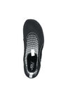 Fin Water Ready Water Shoe, , alternate image number null